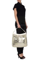 sale chanel 1118 handbags for women