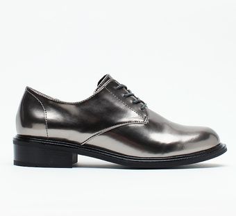 Cheap Monday Go Oxford - Lyst