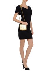 buy gucci briefcase outlet