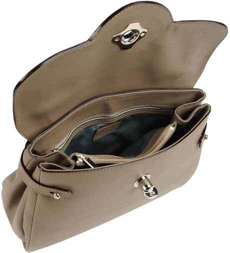 chanel 1112 handbags for men for sale