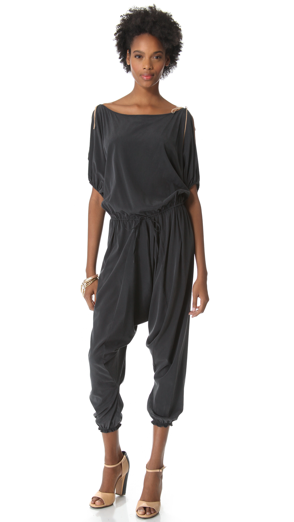 ulla johnson adair jumpsuit