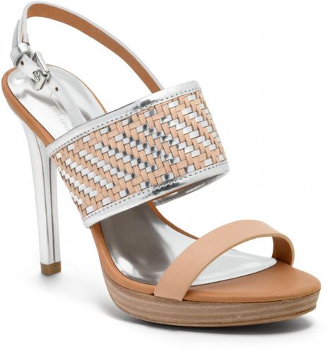 coach-naturalsilver-steffi-heel-product-1-7335917-718756877_large_flex