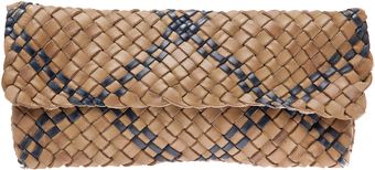 Giada Forte Clutch - Lyst