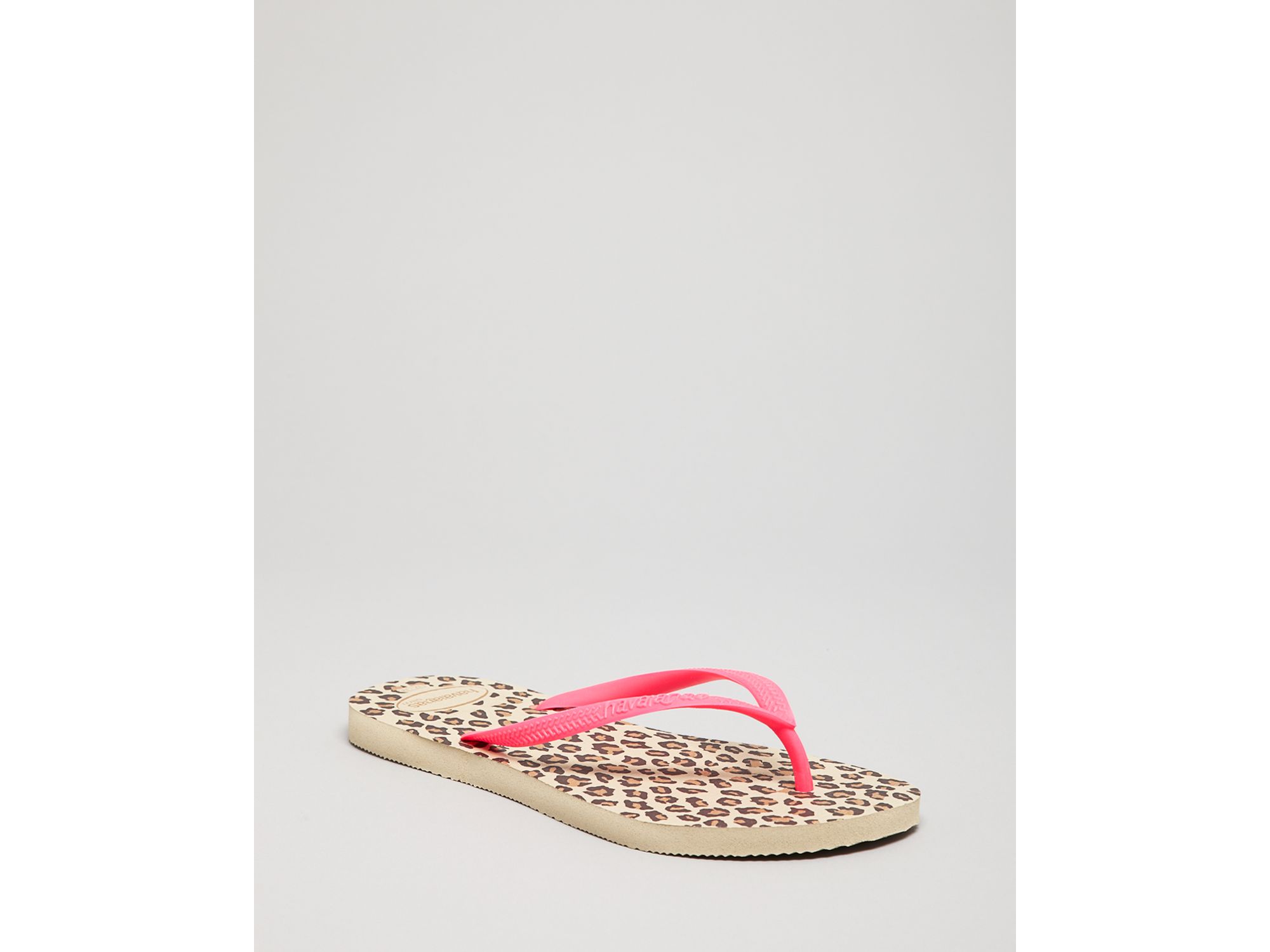 next silver flat sandals