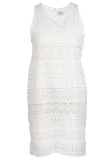 Joie Behati Dress - Lyst