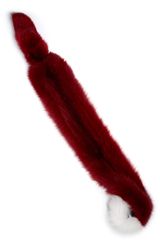Marni Fox Fur Stole