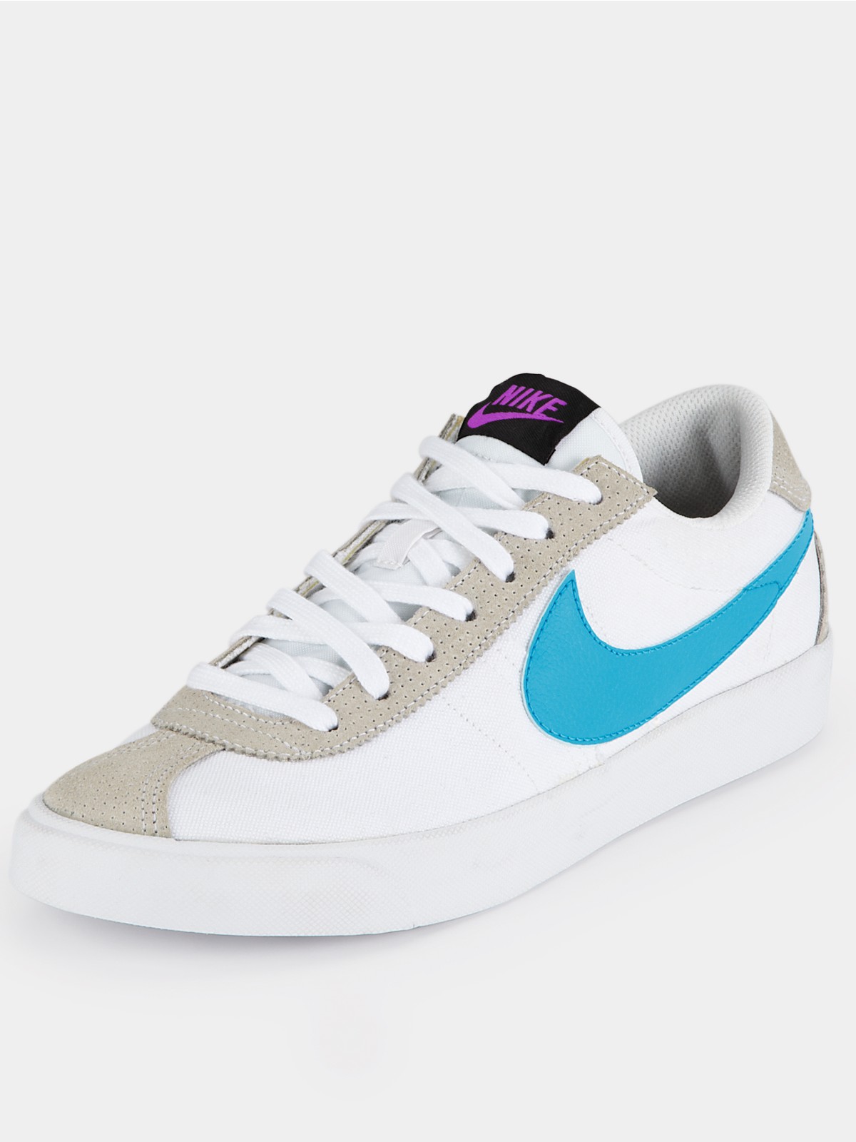 nike bruin sneakers