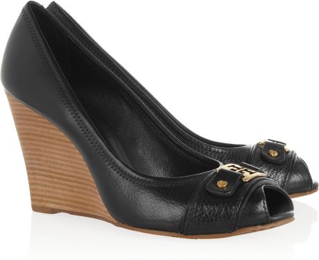 tory-burch-black-carnell-leather-wedge-pumps-product-1-7313818-596723997_large_flex.jpeg