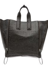 3.1 Phillip Lim Pashli Tote