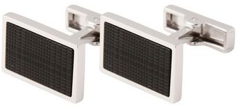 Dior Homme Prince Of Wales Cufflinks - Lyst