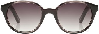 Elizabeth And James Madison Sunglasses - Lyst