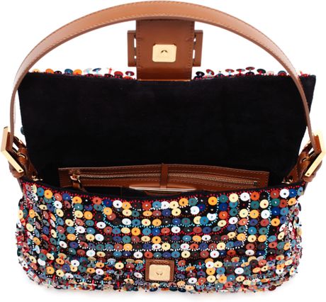 replica chanel coco handbags for women