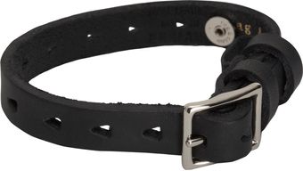 Rag & Bone Triangle Bracelet - Lyst