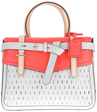 Reed Krakoff Boxer Tote - Lyst
