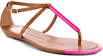 Dv By Dolce Vita Archer - Lyst