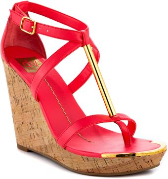 Dv By Dolce Vita Tremor Hot Stella - Lyst