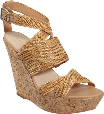 Loeffler Randall Lake - Lyst
