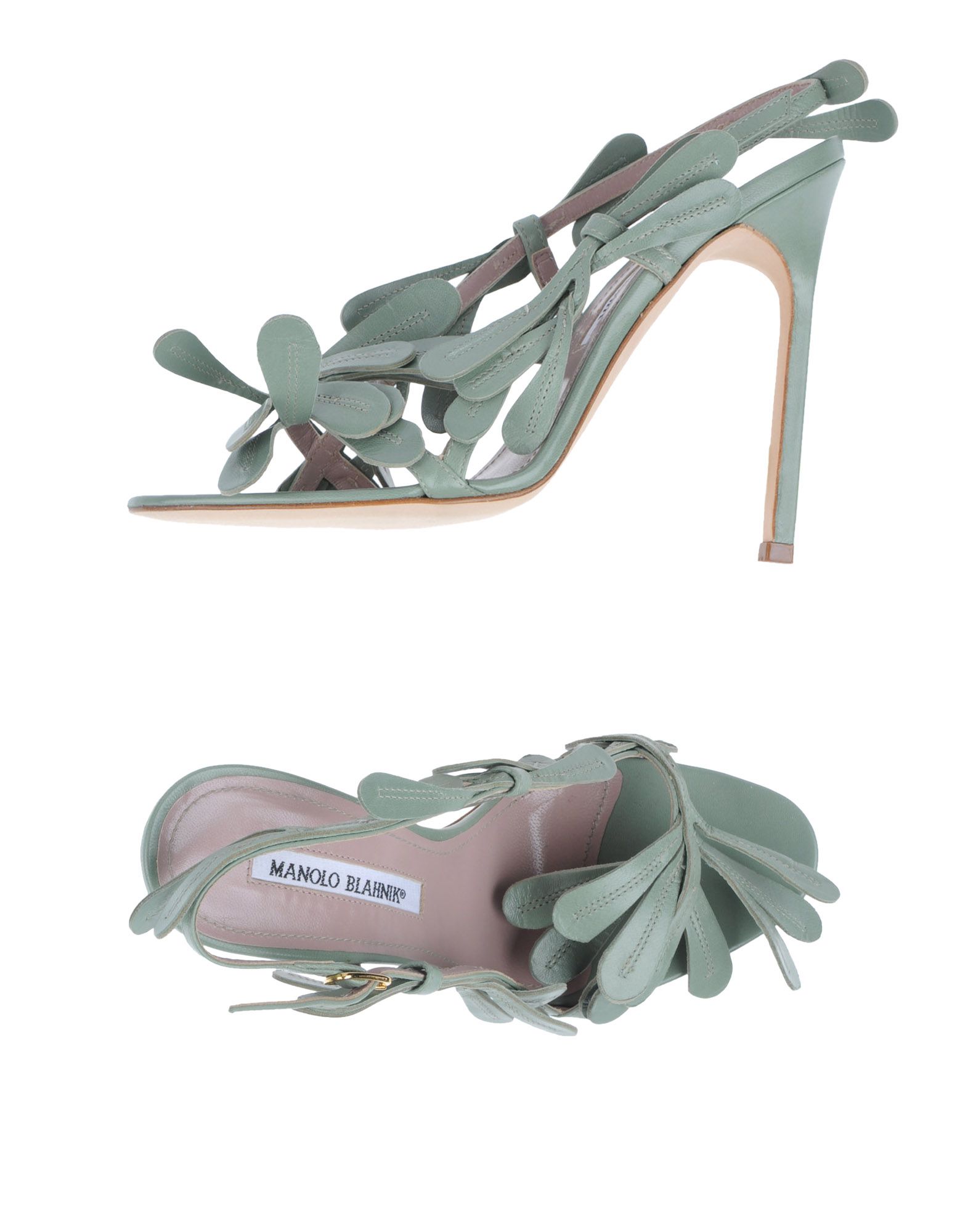 Amazon.com | Steve Madden Women's Delay Slide Sandal | Slides