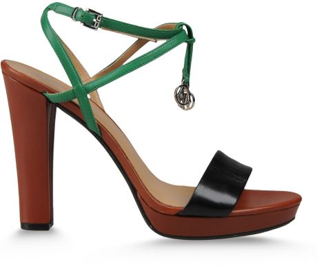 armani-jeans-green-platform-sandals-product-1-7398227-536974375_large ...