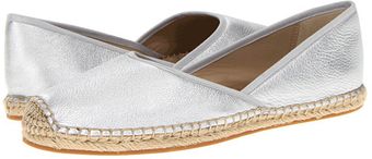 Kors By Michael Kors Beswick - Lyst