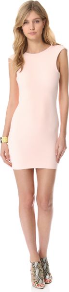 bec and bridge blush