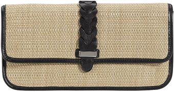 Cole Haan Bedford Izzie Clutch - Lyst