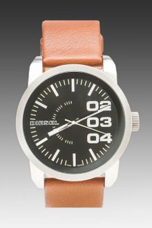 Diesel Franchise 46 - Lyst