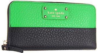 Kate Spade Grove Court Lacey - Lyst