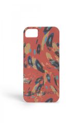Rebecca Minkoff Iphone Case