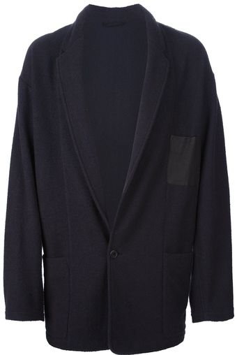 Damir Doma Jarak Jacket - Lyst