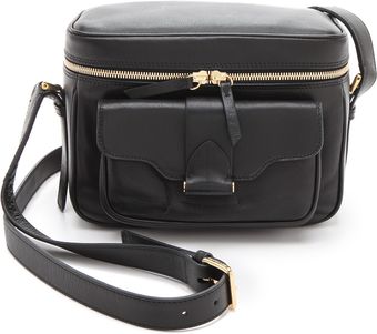 Derek Lam Newton Camera Bag - Lyst