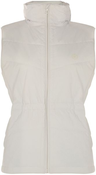 Henri Lloyd Helena Gilet - Lyst