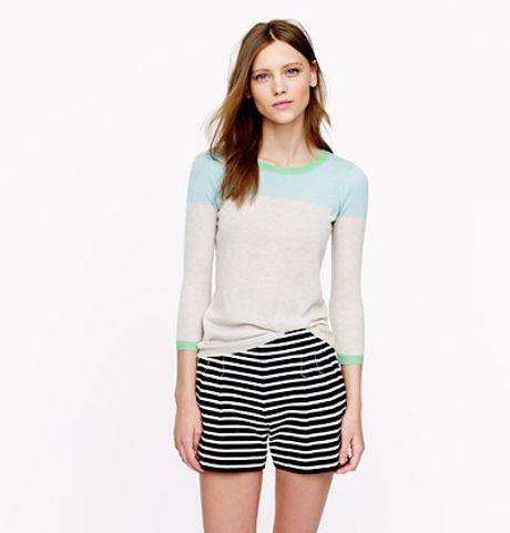 All Listings Free shipping and returns on Women's viraltips.ml Sale Sweaters at viraltips.ml