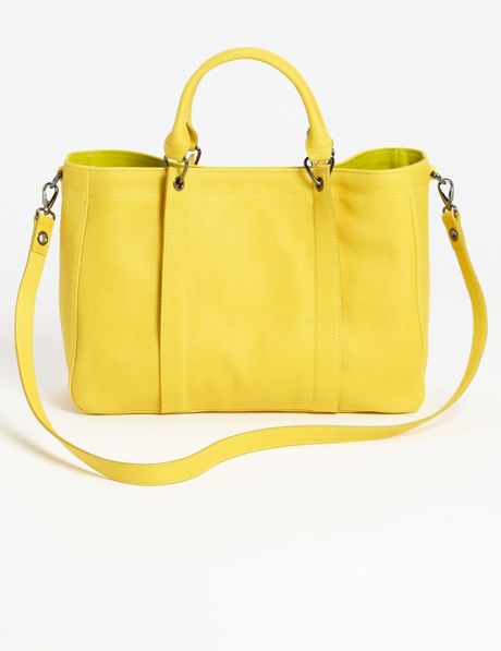 longchamp 3d tote