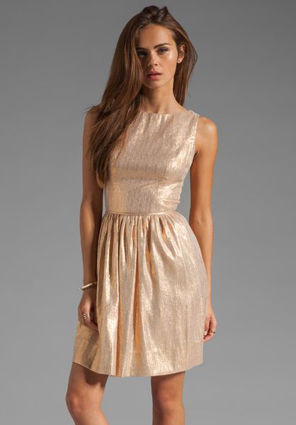  - shoshanna-rose-gold-tillie-dress-product-1-7441758-691639505_large_flex