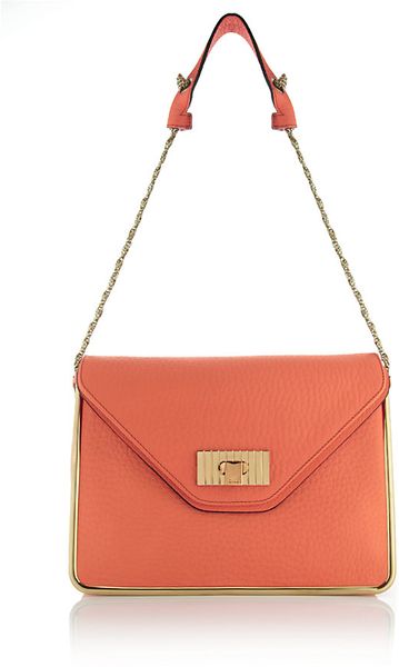  - chloe-gold-sally-frame-shoulder-bag-product-1-7471371-060980863_large_flex