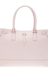 Ferragamo Briana Tote