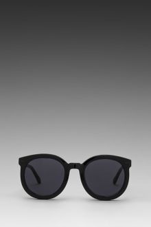 Karen Walker Sunglasses - Lyst