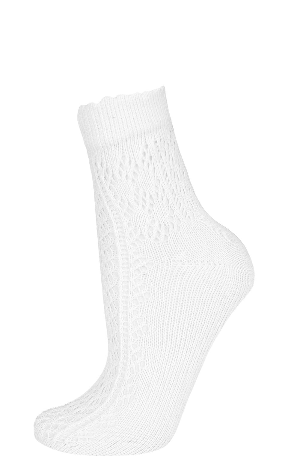 The Best Invisible Lace Trainers picture pictures The Best Invisible Lace Trainers