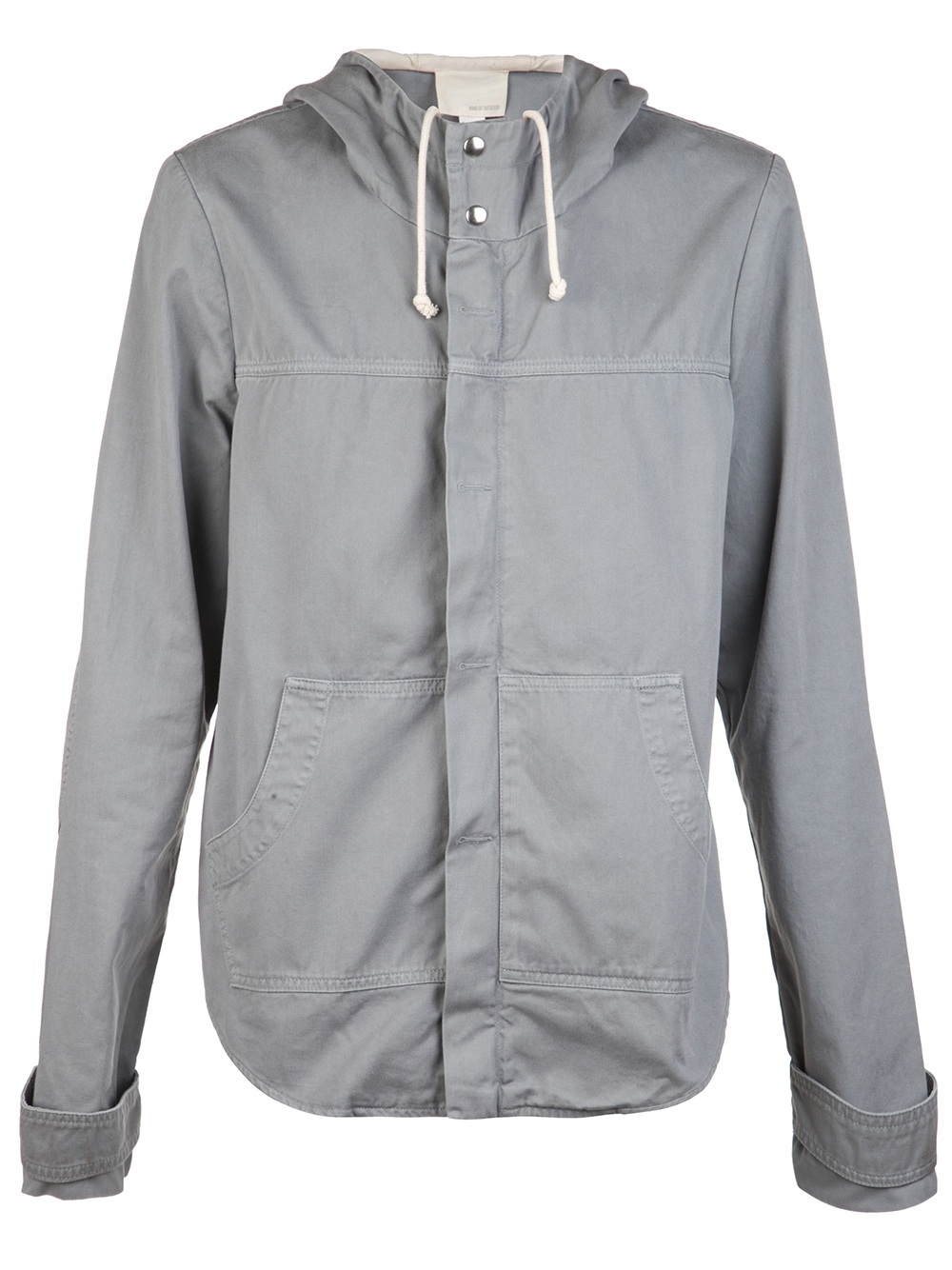 band of outsiders jacket