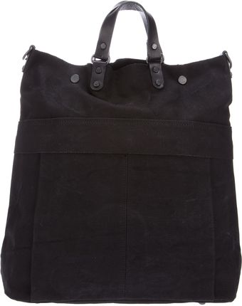 Baggy Port Kbs Tasche Tote - Lyst