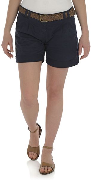 Henri Lloyd Sofia Shorts - Lyst