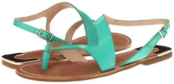 Diane Von Furstenberg Daphne - Lyst