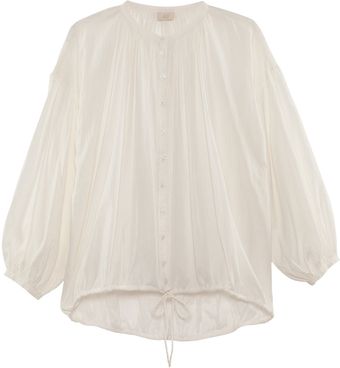 H&M Blouse - Lyst