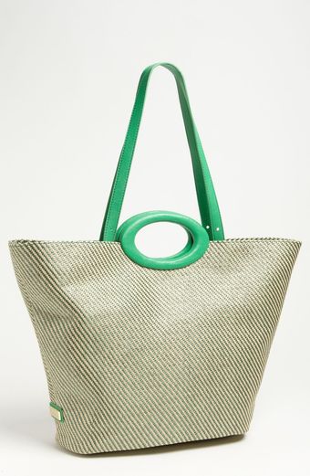 Steven By Steve Madden St Martin Tote - Lyst