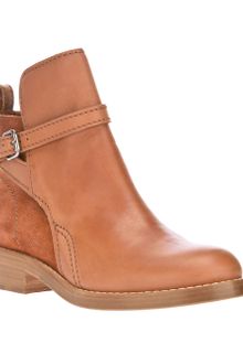 Acne Clover Boot - Lyst