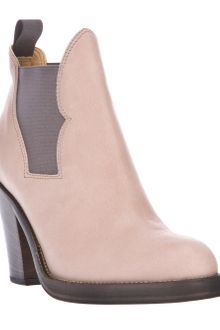 Acne Star Boot - Lyst
