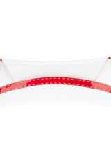 Casadei Clutch Bag