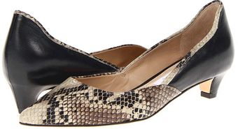 Diane Von Furstenberg Alice - Lyst