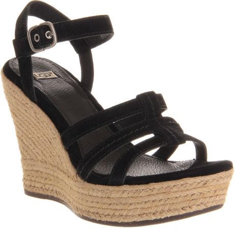 uggs with wedge heel uggs with wedge heel